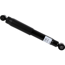 Stoßdämpfer 314 891