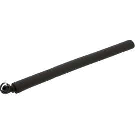 FEBI BILSTEIN 45358 Schlauch, Kurbelgehäuseentlüftung