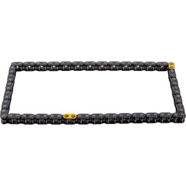 FEBI BILSTEIN 178033 Steuerkette FEBI BILSTEIN 178033 Steuerkette