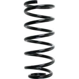 Fahrwerksfeder 85115 Fahrwerksfeder 85115