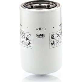 Ölfilter W 13 110