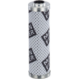 Filter, Arbeitshydraulik HD 512/2 Filter, Arbeitshydraulik HD 512/2