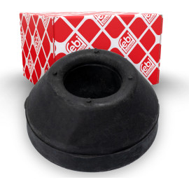FEBI BILSTEIN 01924 Lagerung, Lenker FEBI BILSTEIN 01924 Lagerung, Lenker