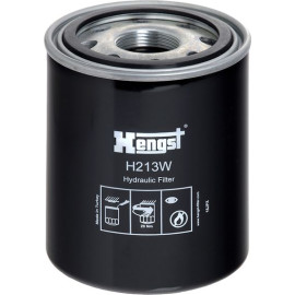 Ölfilter H213W Ölfilter H213W