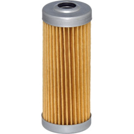 Kraftstofffilter E471KP