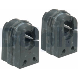 Lagerung, Stabilisator TD1469W Lagerung, Stabilisator TD1469W