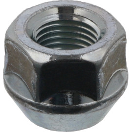 FEBI BILSTEIN 46693 Radmutter