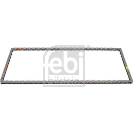 FEBI BILSTEIN 184791 Steuerkette FEBI BILSTEIN 184791 Steuerkette