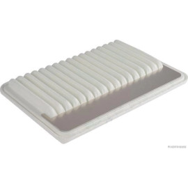 Luftfilter J1328056 Luftfilter J1328056