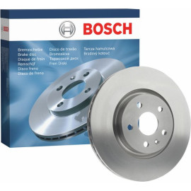 Bremsscheibe 0 986 479 545 Bremsscheibe 0 986 479 545