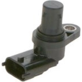 Impulsgeber, Kurbelwelle 0 281 002 667