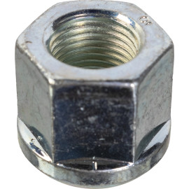 FEBI BILSTEIN 06566 Radmutter