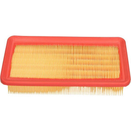 Luftfilter 26-0950