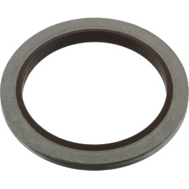 FEBI BILSTEIN 40688 Dichtring FEBI BILSTEIN 40688 Dichtring