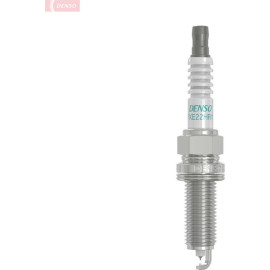 Zündkerze FXE22HR11 Zündkerze FXE22HR11