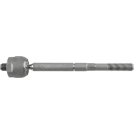 Axialgelenk, Spurstange 42160 01 Axialgelenk, Spurstange 42160 01