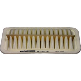 Luftfilter 26-0648 Luftfilter 26-0648
