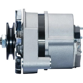 Generator 8EL 012 427-651