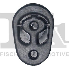 Halter, Abgasanlage 133-908 Halter, Abgasanlage 133-908