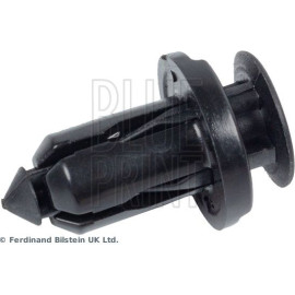 Halteclip, Unterbodenverkleidung ADBP970033 Halteclip, Unterbodenverkleidung ADBP970033