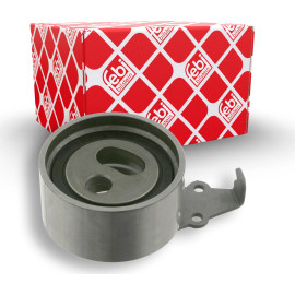 FEBI BILSTEIN 26734 Spannrolle, Zahnriemen FEBI BILSTEIN 26734 Spannrolle, Zahnriemen