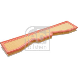 Luftfilter 199641 Luftfilter 199641