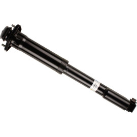 Stoßdämpfer 44-139889 Stoßdämpfer 44-139889