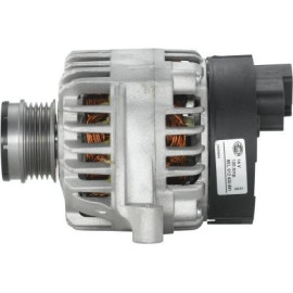 Generator 8EL 012 430-891 Generator 8EL 012 430-891