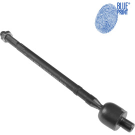 Axialgelenk, Spurstange ADG08779 Axialgelenk, Spurstange ADG08779