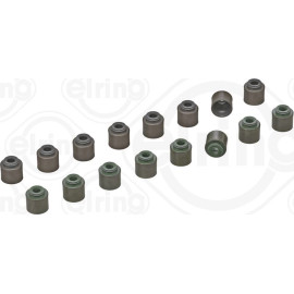 Dichtungssatz, Ventilschaft 550.860 Dichtungssatz, Ventilschaft 550.860