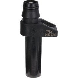 Sensor, Nockenwellenposition 366745 Sensor, Nockenwellenposition 366745