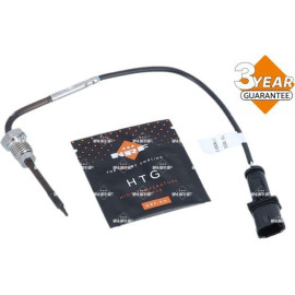 Sensor, Abgastemperatur 707045