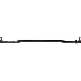 FEBI BILSTEIN 39361 Spurstange