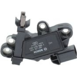 Generatorregler 1 986 AE0 041