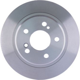 Bremsscheibe 8DD 355 102-861 Bremsscheibe 8DD 355 102-861