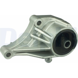 Lagerung, Motor TEM031 Lagerung, Motor TEM031