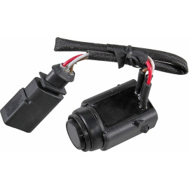Sensor, Einparkhilfe 0901080 Sensor, Einparkhilfe 0901080