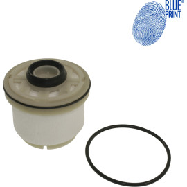 Kraftstofffilter ADT32381