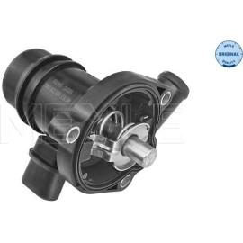 Thermostat, Kühlmittel 628 228 0003