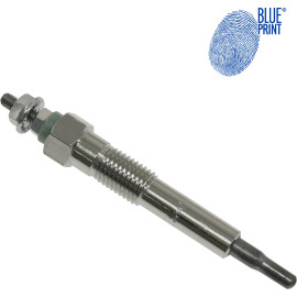 Glühkerze ADZ91807 Glühkerze ADZ91807