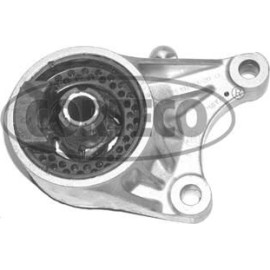 Lagerung, Motor 21652318 Lagerung, Motor 21652318