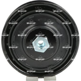 Spule, Magnetkupplung-Kompressor 380024
