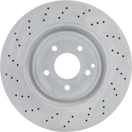 Bremsscheibe 0 986 479 651 Bremsscheibe 0 986 479 651