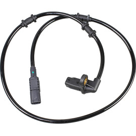 Sensor, Raddrehzahl 09001065