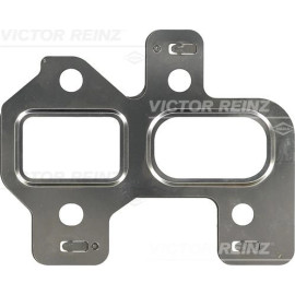 Dichtung, Abgaskrümmer 71-40496-00 Dichtung, Abgaskrümmer 71-40496-00