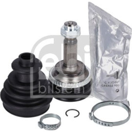 FEBI BILSTEIN 185133 Gelenksatz, Antriebswelle FEBI BILSTEIN 185133 Gelenksatz, Antriebswelle