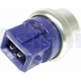Sensor, Kühlmitteltemperatur TS10281