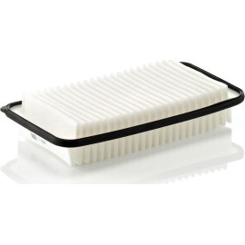 MANN-FILTER C 3230 Luftfilter