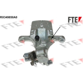 Bremssattel 9290325 Bremssattel 9290325