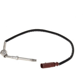 Sensor, Abgastemperatur 368800 Sensor, Abgastemperatur 368800